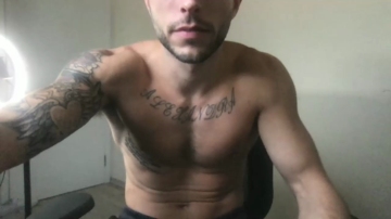Kobegotmeat  06-07-2021